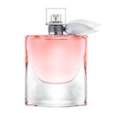 Lancôme La Vie Est Belle Eau De Parfum - Perfume Feminino 75ml