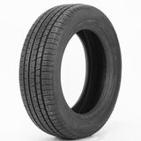 Pneu 215/60r17 Aro 17 Pirelli Scorpion Veas S-i  Xl 100h 4062700