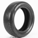 Pneu 215/55r17 Aro 17 Pirelli Scorpion 94v 4039500