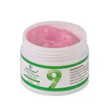 Gel Uv Cor 9 Fenghangmei 15g Alongamento Para Unha