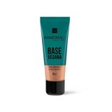 Base Líquida Ramona Vegana 04 Bege Escuro 30ml