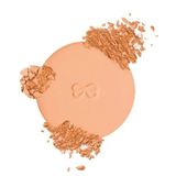 Pó Facial Latika - Powder Fps 27 - Bege Medio Refil
