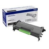 Toner Brother Tn-3382 Rothtn3382s | Dcp-8112dn Hl-5452dn Dcp-8152dn | 8.000 Páginas