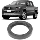 Retentor Virabrequim Dianteiro Amarok 2.0 16v 2011 A 2022