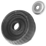 Coxim Amortecedor Dianteiro Ford Ka 1997 1998 A 2012 Axios