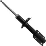 Amortecedor Dianteiro Jumper 1997 A 2022 Cofap Turbogas