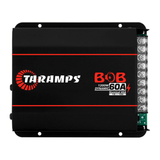 Carregador De Bateria Taramps Bob 60a