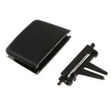 Kit De Reparo De Grampo De Aba De Saída De Ar Condicionado 8xa/c Para  3