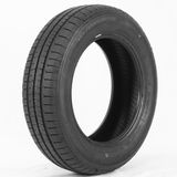 Pneu 185/65r15 Aro 15 Sunset Enzo G1 88h