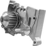 Bomba Água Sandero Logan 1.6 16v 2008 A 2022 Schadek