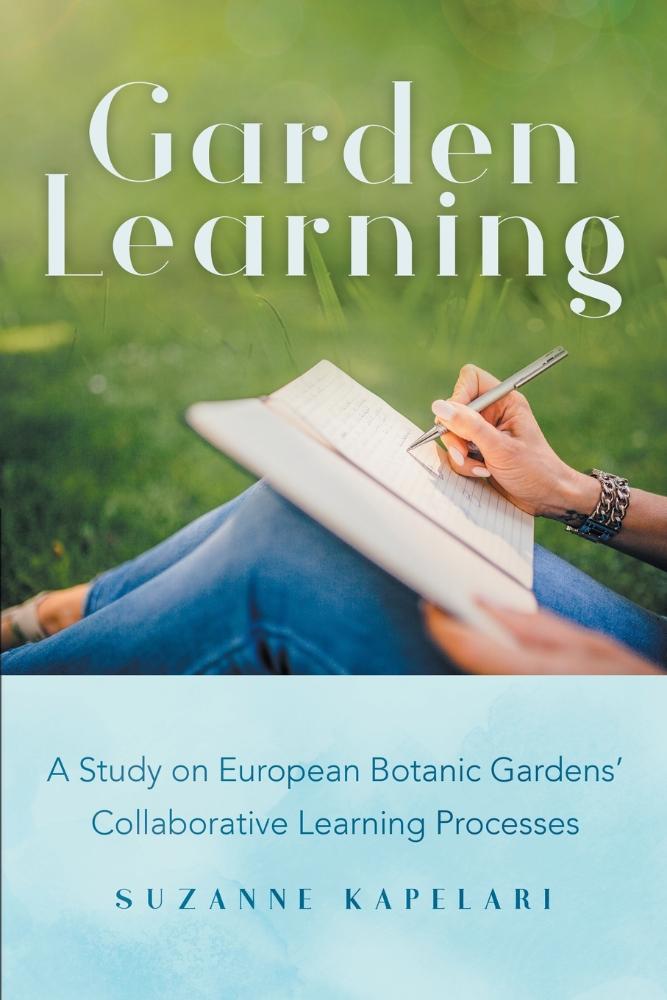 Garden Learning - Carrefour