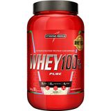 Whey 100% Pure 900g Coco Integralmedica