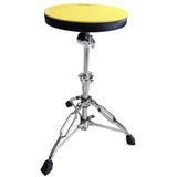 Pad De Estudo 10 Polegadas Pedestal Reforçado Torelli Tpe567
