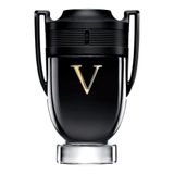 Paco Rabanne Invictus Victory Eau De Parfum - Perfume Masculino 100ml