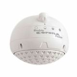 Ducha Corona Hydra Banhão 4t 6400w 220v