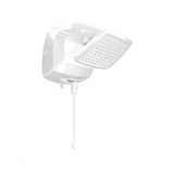 Ducha Lec Futura Eletronica 5500w 127v