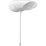 Ducha Top Jet Multi 220 Volts 7500 Watts-lorenzetti