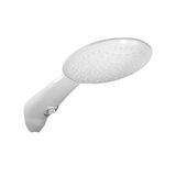 Ducha Advanced Elétrica Turbo 7500w 220v Lorenzetti