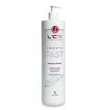 Shampoo Antiresiduo Smooth Fast L&#39;cri 1l