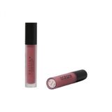 Océane Edition Color My Lips Hype - Batom Líquido 4g