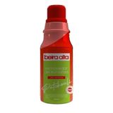 Beira Alta Removedor De Esmaltes S/ Acetona Patchouli 450ml