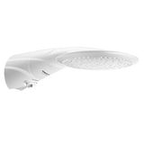 Chuveiro Ducha Elétrica Lorenzetti 220v - 7500w