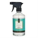 Água Perfumada Para Tecidos Breeze - 500ml