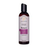 Shampoo Hidratação E Nutrição Aromatherapy Via Aroma - 240ml