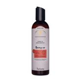 Shampoo Força E Crescimento Aromatherapy Via Aroma - 240ml