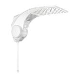 Duo Shower Quadra Eletrônica 7500w 220v Lorenzetti