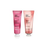 Combo Hidra + Nutri Creme Para Mãos (2 Itens)