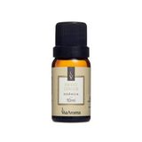 Essência Clássica Sweet Ginger 10ml Via Aroma