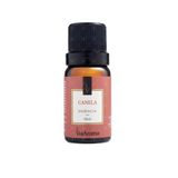 Essencia Para Difusor Elétrico Breeze 10ml Via Aroma