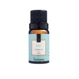 Essencia Para Difusor Elétrico Baby 10ml Via Aroma