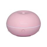 Difusor Ultrassônico Ultra Rosa Via Aroma - 150ml