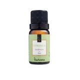 Essencia Para Difusor Elétrico Citronela 10ml Via Aroma