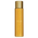 Óleo Corporal Carolina Herrera Good Girl Feminino 150ml