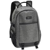 Mochila Executiva Notebook Clio Style Asus, 17,