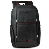 Mochila Executiva Notebook Clio Style Asus, 17,