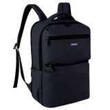 Mochila Executiva Notebook Clio Style Asus, 17,