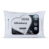 Travesseiro Altenburg Suporte Extra Firme 180 Fios