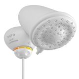 Chuveiro Ducha Hydra Spot 8 Temperaturas 5500W