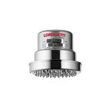 Chuveiro Tradição 6800w Cromado 220v Lorenzetti
