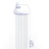 Ducha Master Banho Eletrônica 5500w 127v Zagonel