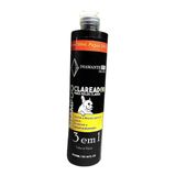 Shampoo Clareador Cães E Gatos Dia A Dia Diamante Pet 300ml