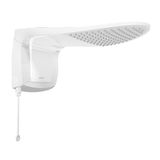Ducha Acqua Wave Br 7800w 220v Lorenzetti