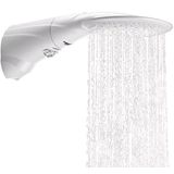Lorenzetti Ducha Eletrônica Advanced Blindada 4500w - 220v