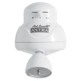 Ducha Elétrica Articulada 4500w 220v Astra