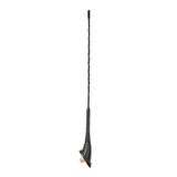 Antena Teto Dianteira Permak 25 Gm Universal Haste Turbo