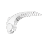 Ducha Lorenzetti Duo Shower - Branco 127v 5500w